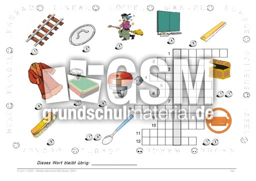 16a_Scheinwerfer.pdf